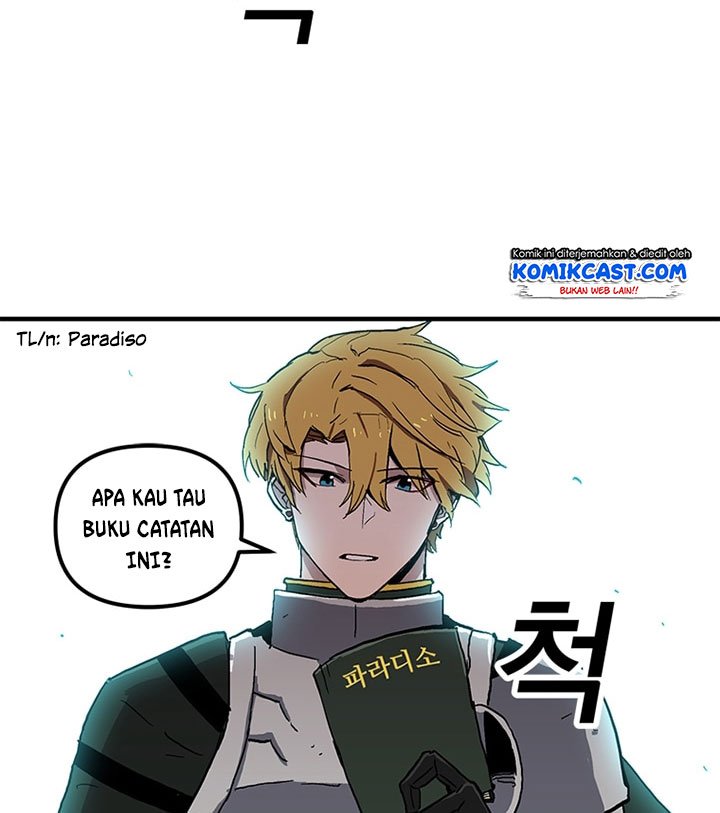 I Am Player Who Suck Alone Chap 22 - Next Chap 23