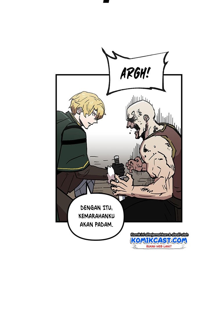 I Am Player Who Suck Alone Chap 22 - Next Chap 23