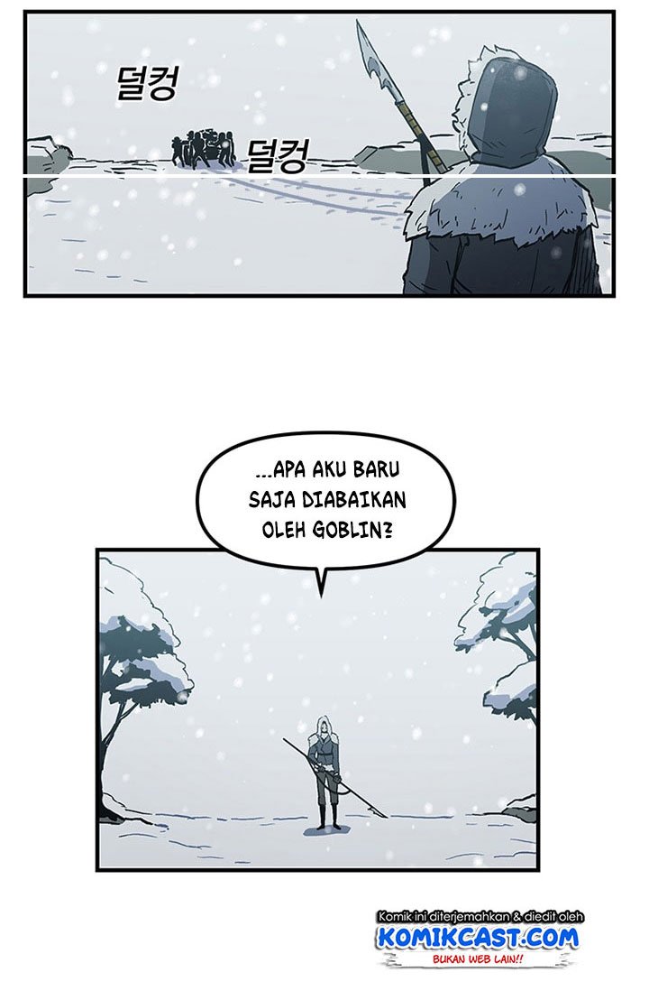 I Am Player Who Suck Alone Chap 22 - Next Chap 23