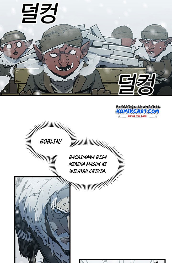 I Am Player Who Suck Alone Chap 22 - Next Chap 23