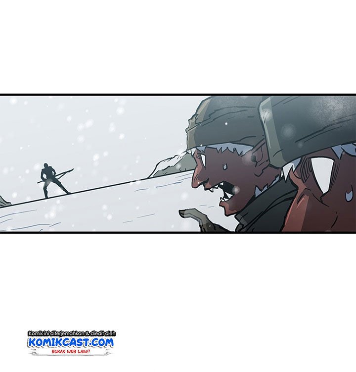 I Am Player Who Suck Alone Chap 22 - Next Chap 23