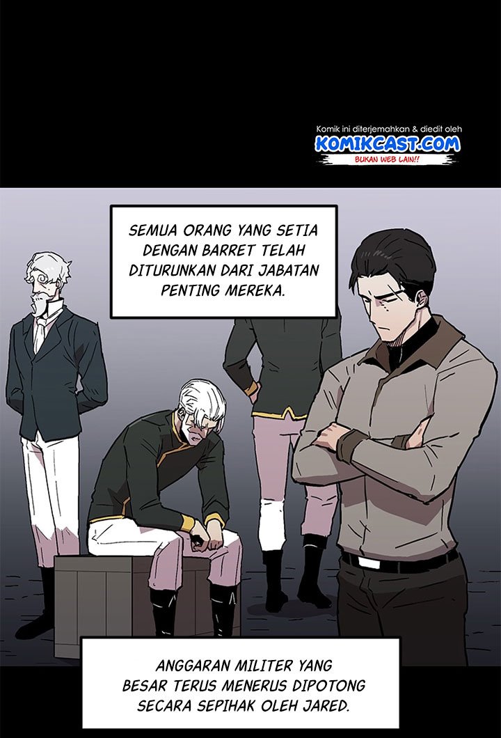 I Am Player Who Suck Alone Chap 22 - Next Chap 23