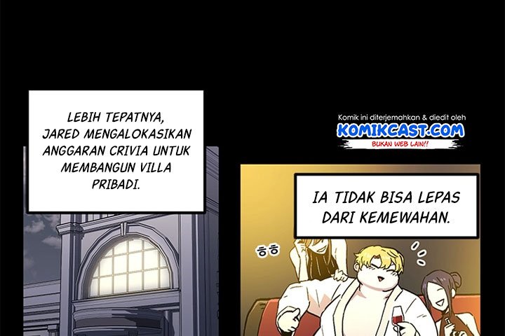 I Am Player Who Suck Alone Chap 22 - Next Chap 23