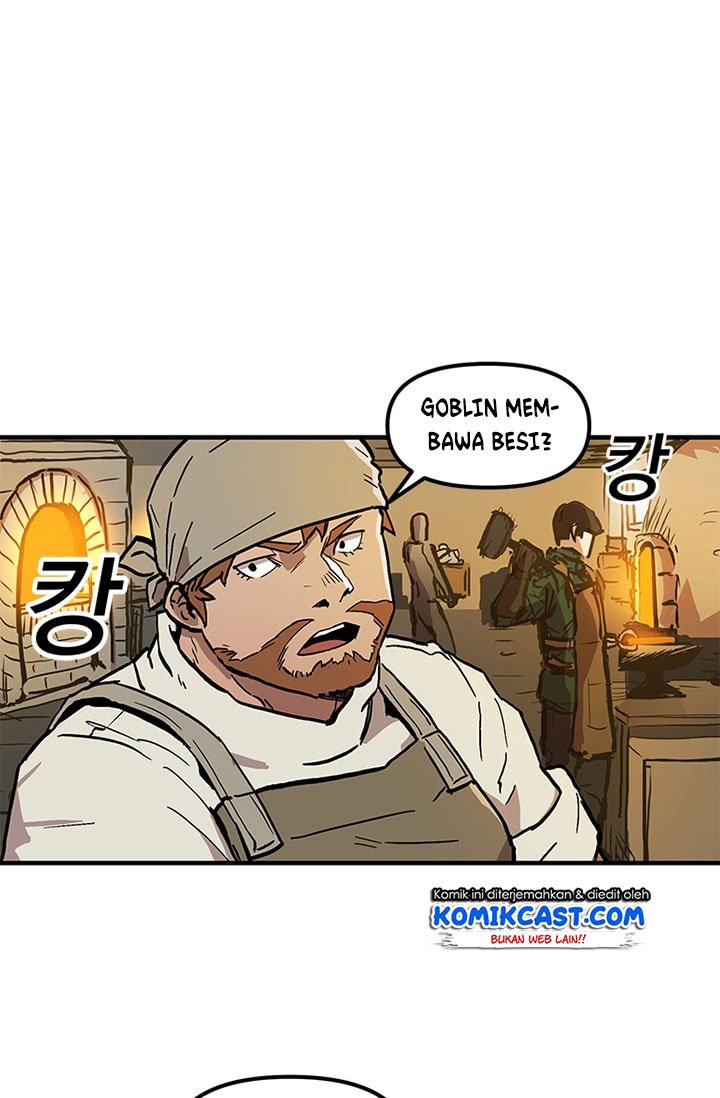 I Am Player Who Suck Alone Chap 22 - Next Chap 23