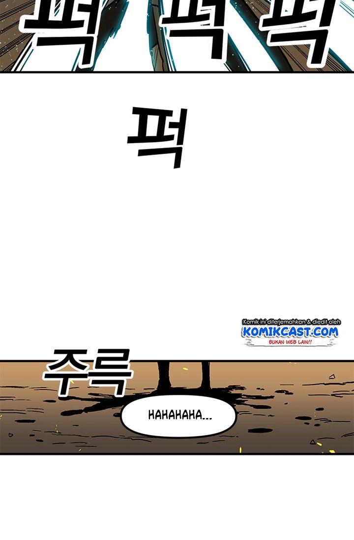 I Am Player Who Suck Alone Chap 22 - Next Chap 23