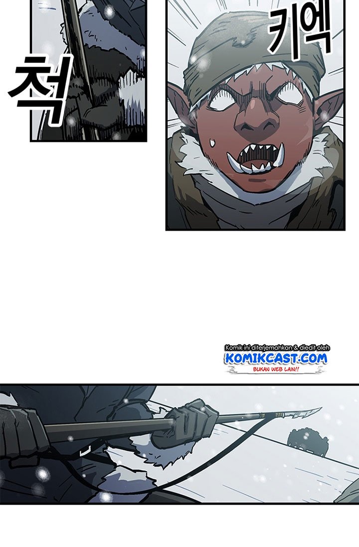 I Am Player Who Suck Alone Chap 22 - Next Chap 23