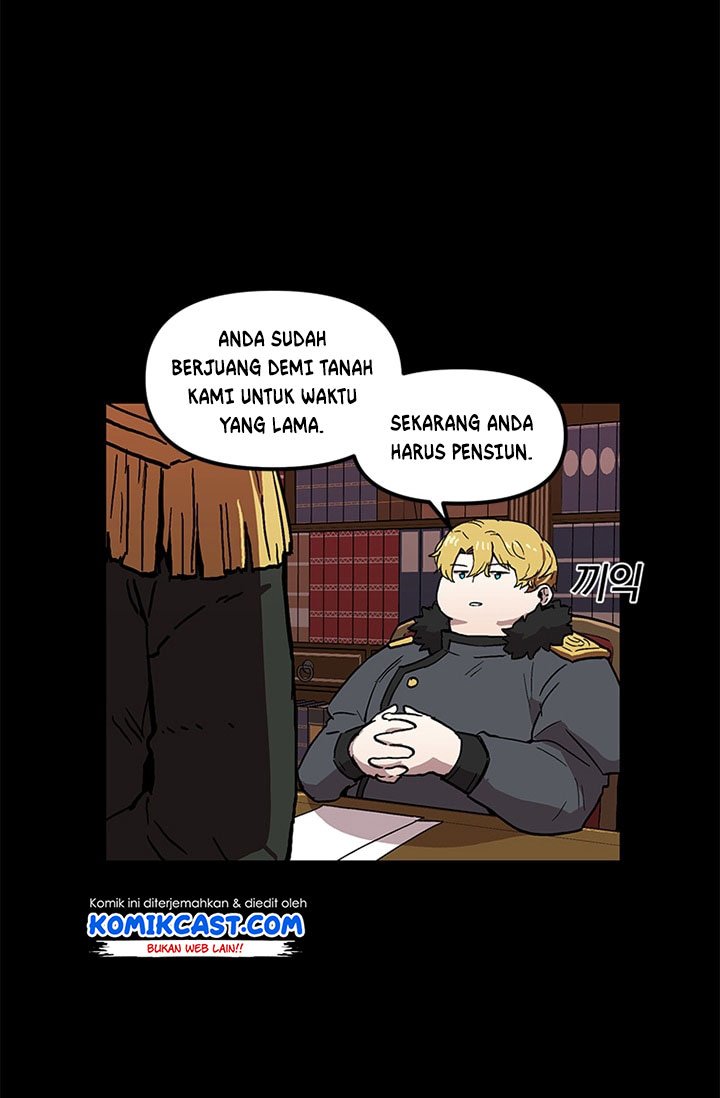 I Am Player Who Suck Alone Chap 22 - Next Chap 23