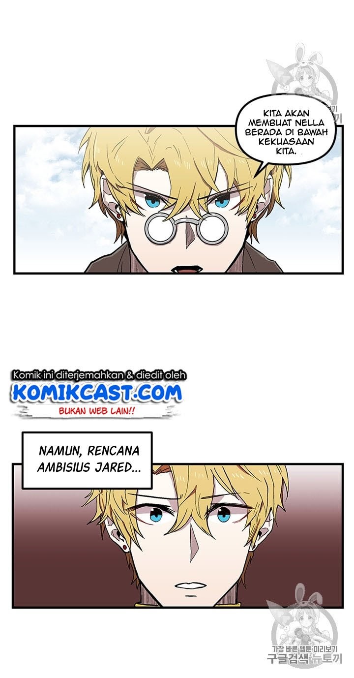 I Am Player Who Suck Alone Chap 23 - Next Chap 24