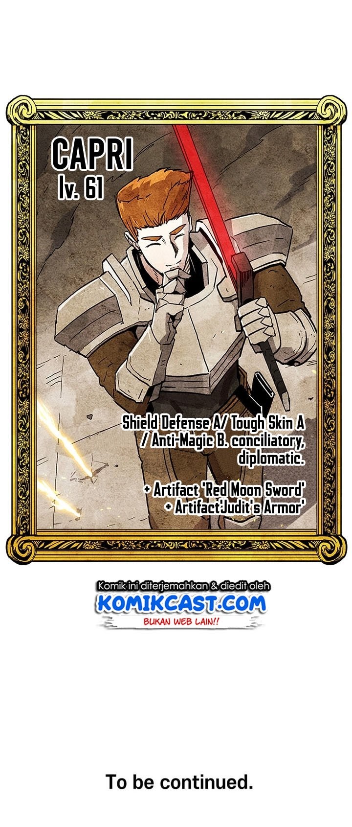 I Am Player Who Suck Alone Chap 23 - Next Chap 24