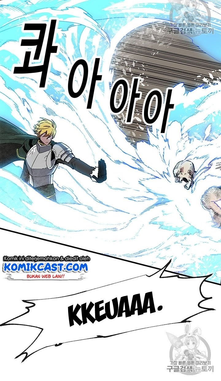 I Am Player Who Suck Alone Chap 23 - Next Chap 24