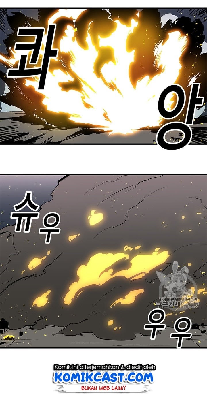 I Am Player Who Suck Alone Chap 23 - Next Chap 24