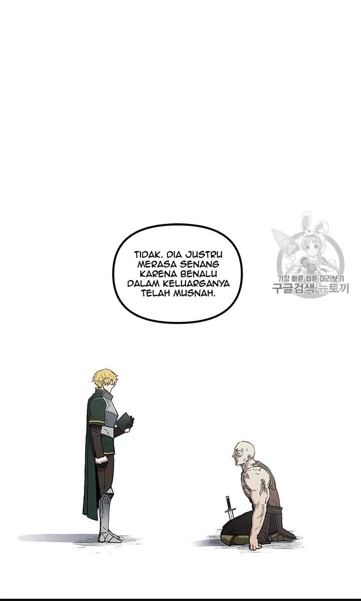 I Am Player Who Suck Alone Chap 23 - Next Chap 24