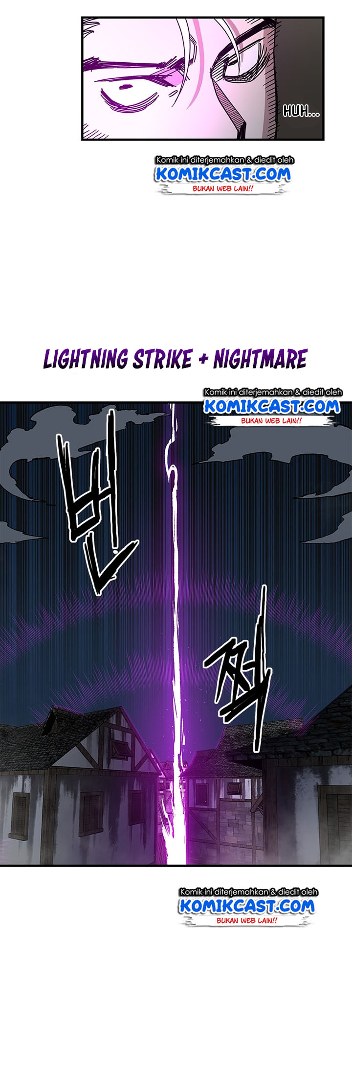 I Am Player Who Suck Alone Chap 25 - Next Chap 26