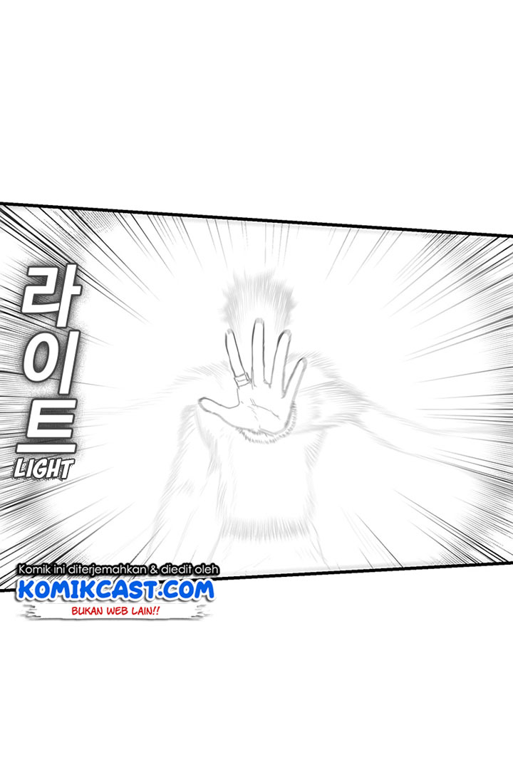 I Am Player Who Suck Alone Chap 25 - Next Chap 26