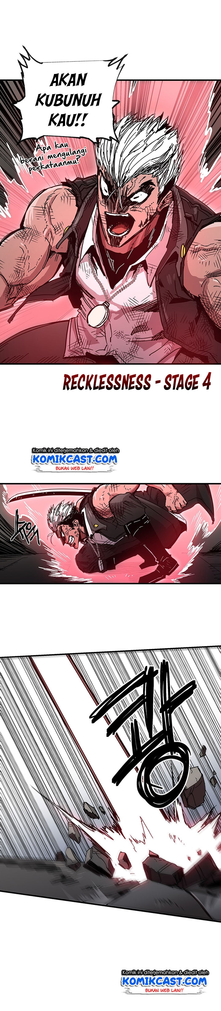 I Am Player Who Suck Alone Chap 25 - Next Chap 26