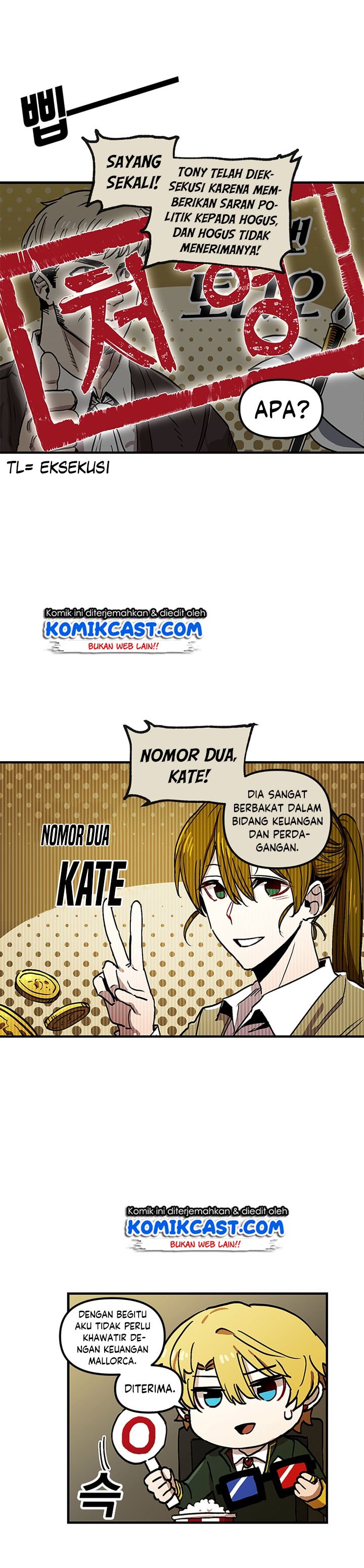 I Am Player Who Suck Alone Chap 26 - Next Chap 27