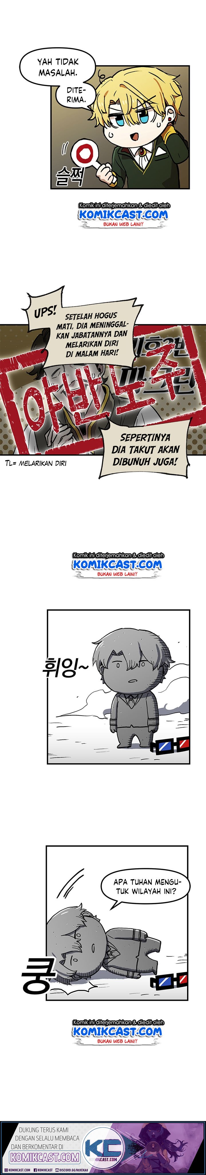 I Am Player Who Suck Alone Chap 26 - Next Chap 27