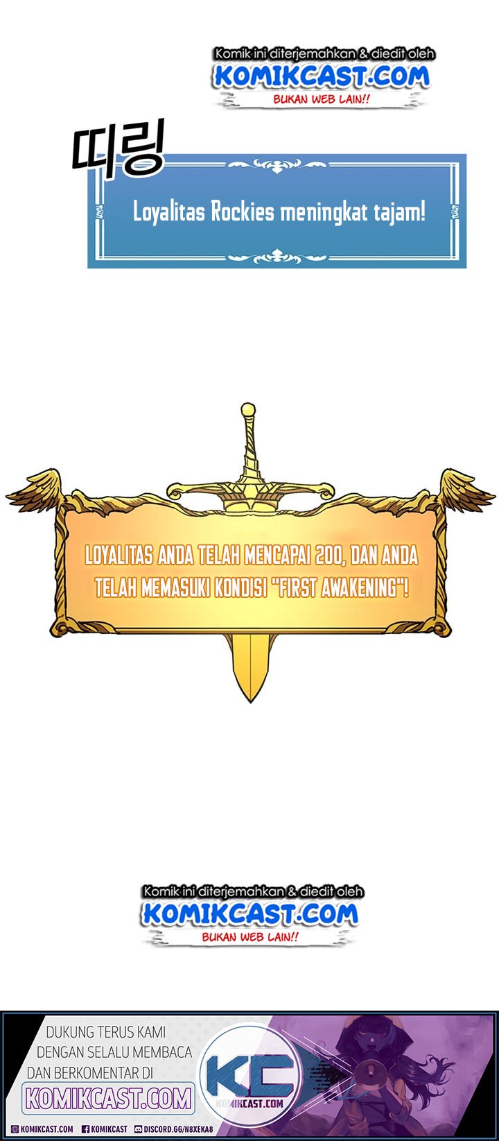 I Am Player Who Suck Alone Chap 26 - Next Chap 27