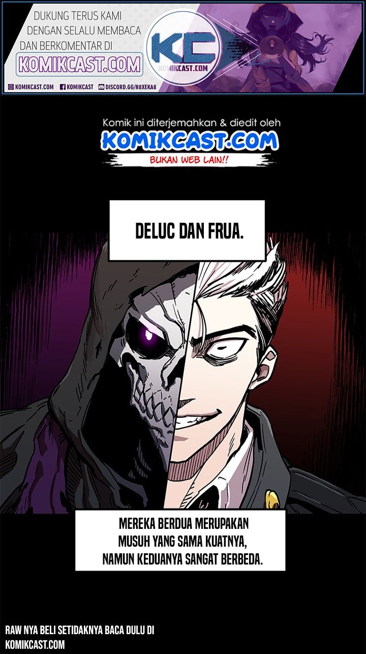 I Am Player Who Suck Alone Chap 26 - Next Chap 27