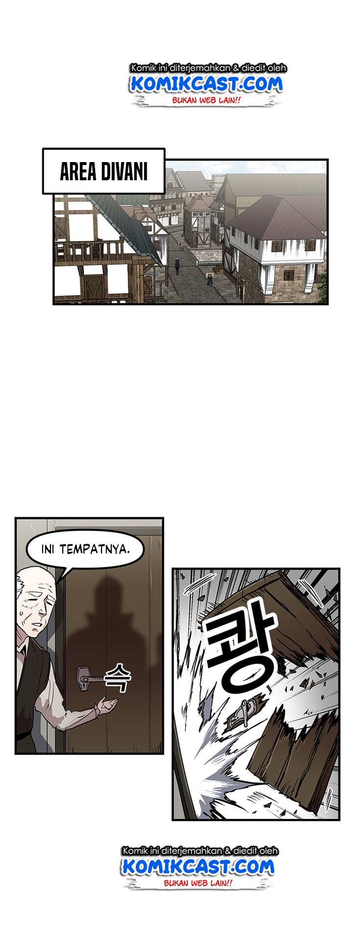 I Am Player Who Suck Alone Chap 26 - Next Chap 27