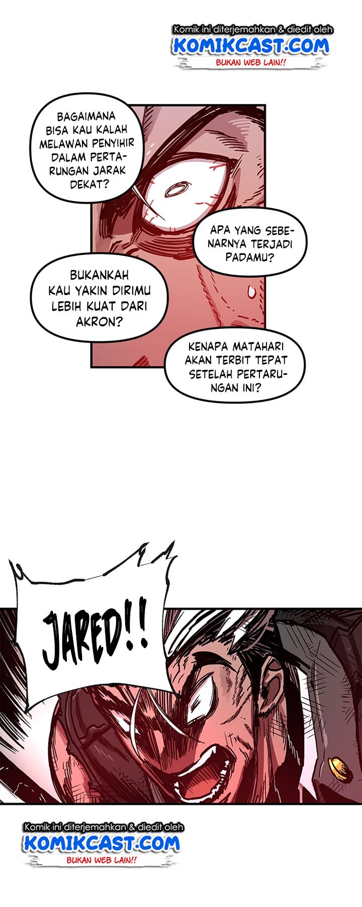 I Am Player Who Suck Alone Chap 26 - Next Chap 27