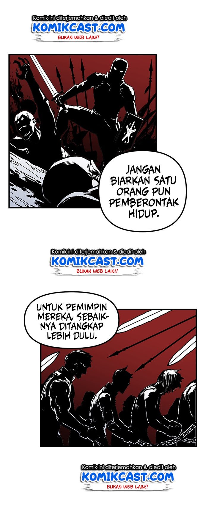 I Am Player Who Suck Alone Chap 26 - Next Chap 27