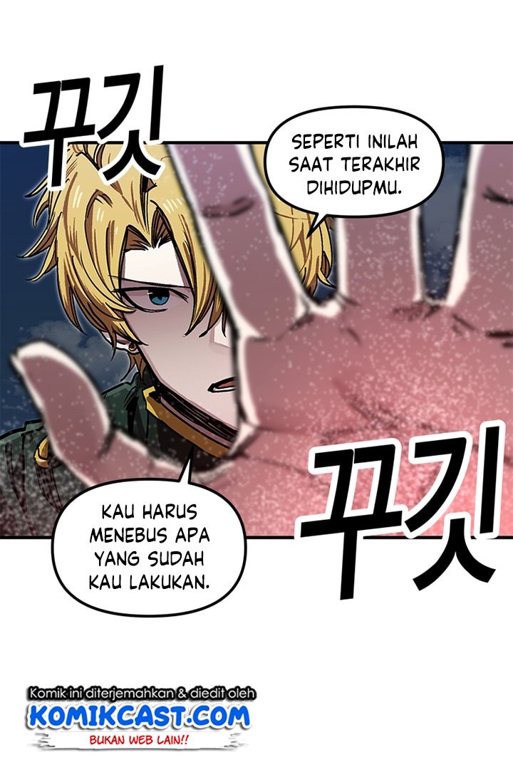 I Am Player Who Suck Alone Chap 26 - Next Chap 27