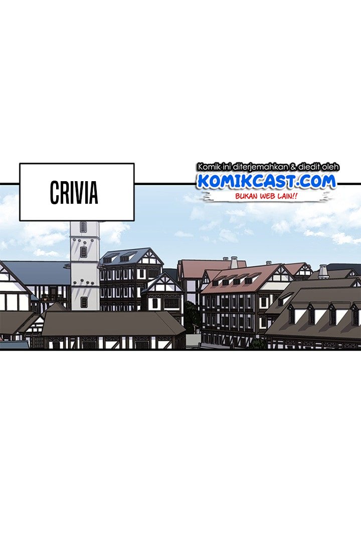 I Am Player Who Suck Alone Chap 27 - Next Chap 28