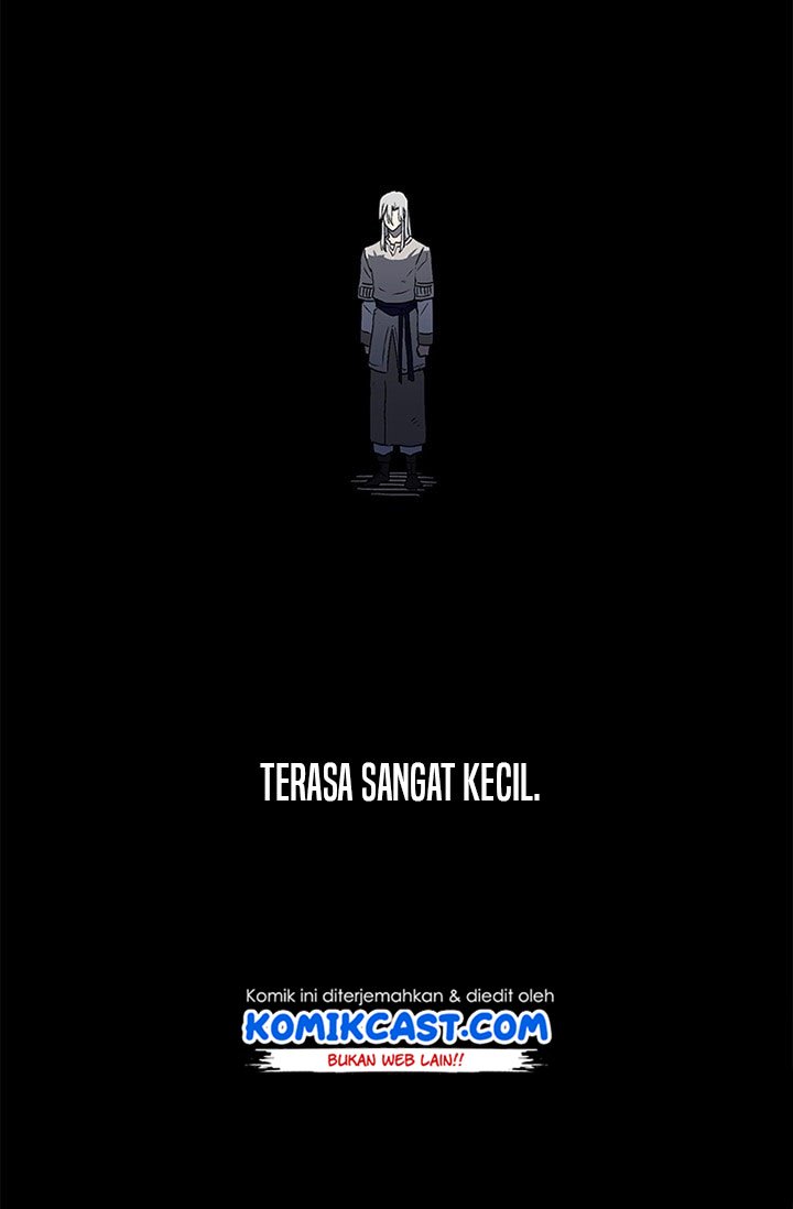 I Am Player Who Suck Alone Chap 27 - Next Chap 28