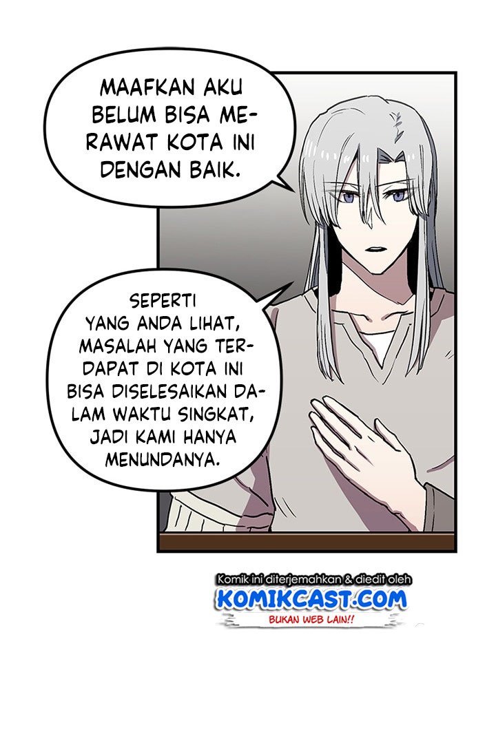 I Am Player Who Suck Alone Chap 27 - Next Chap 28