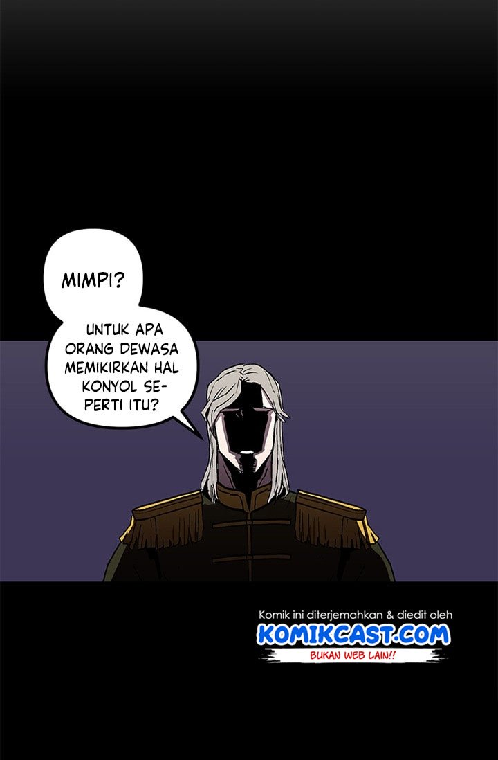 I Am Player Who Suck Alone Chap 27 - Next Chap 28