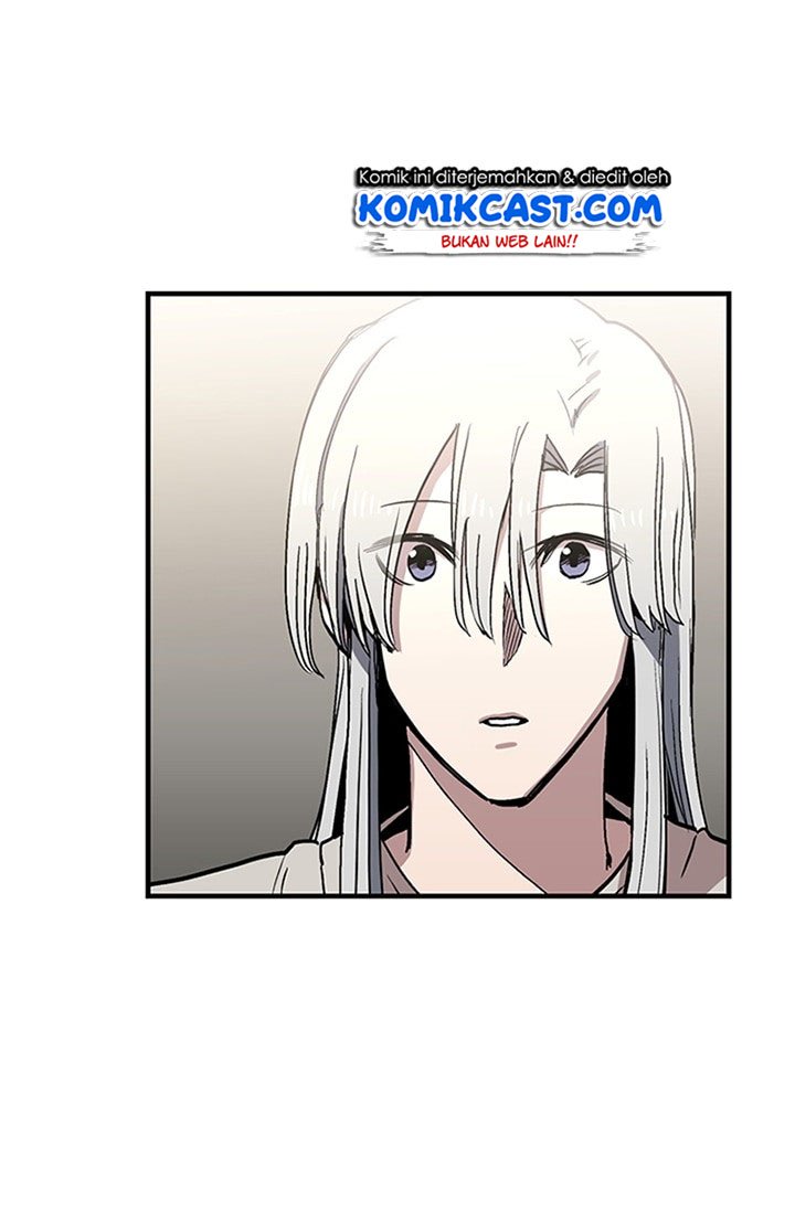 I Am Player Who Suck Alone Chap 27 - Next Chap 28