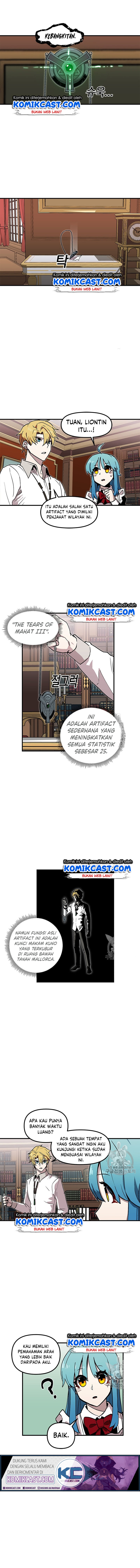 I Am Player Who Suck Alone Chap 28 - Next Chap 29