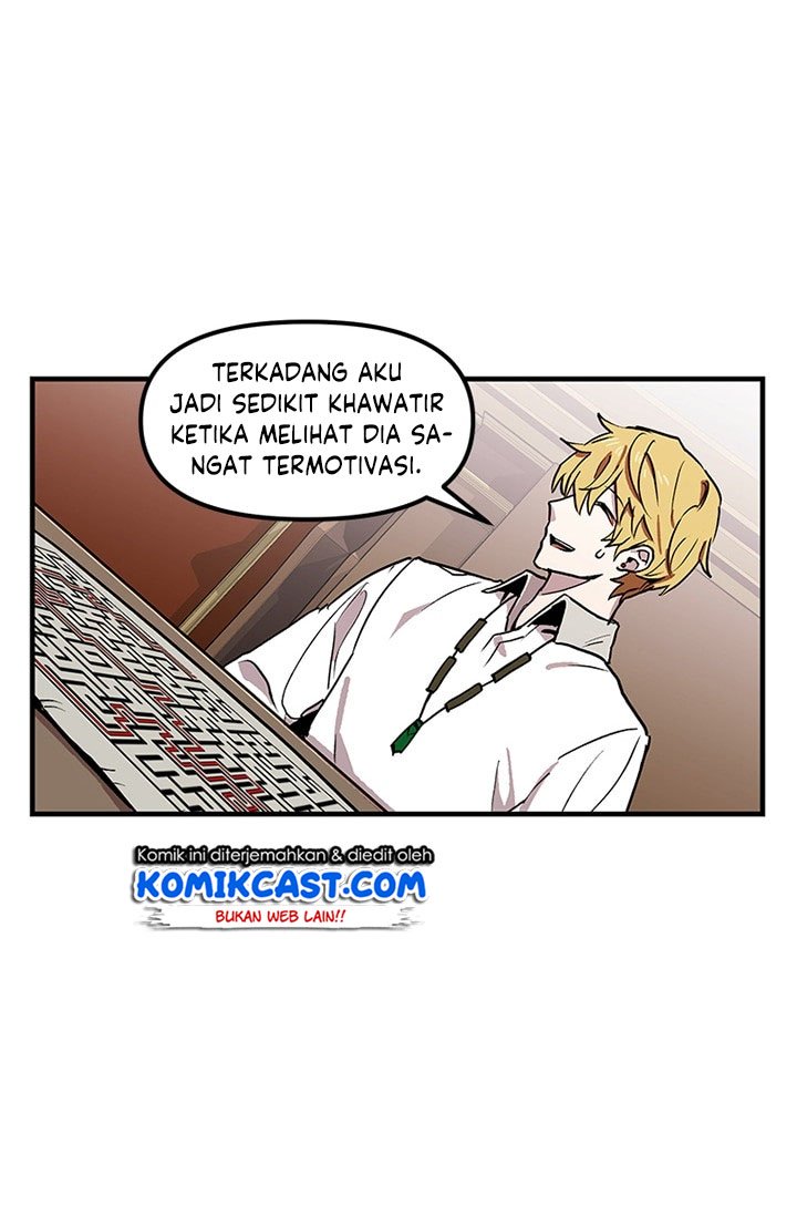 I Am Player Who Suck Alone Chap 29 - Next Chap 30