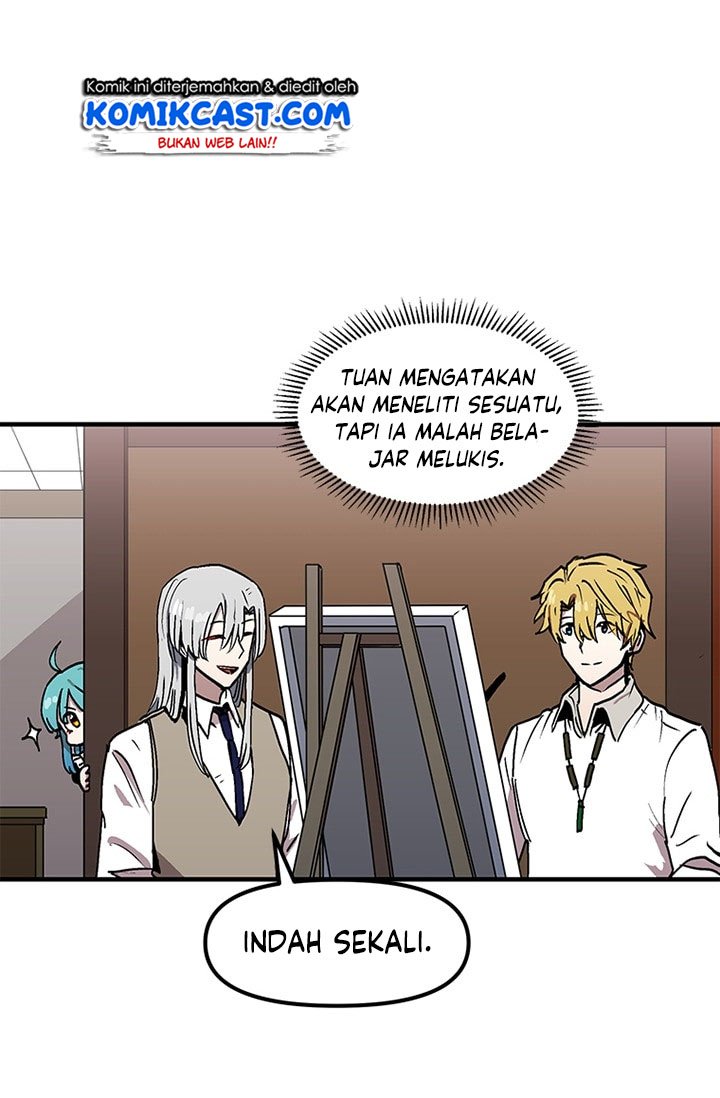 I Am Player Who Suck Alone Chap 29 - Next Chap 30