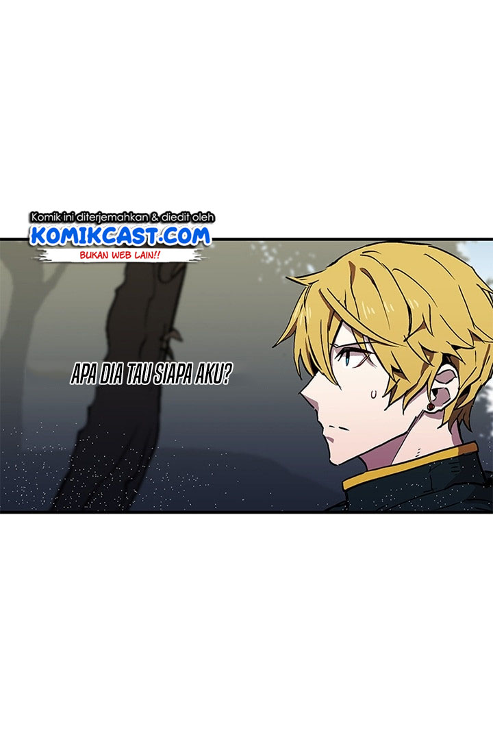 I Am Player Who Suck Alone Chap 29 - Next Chap 30