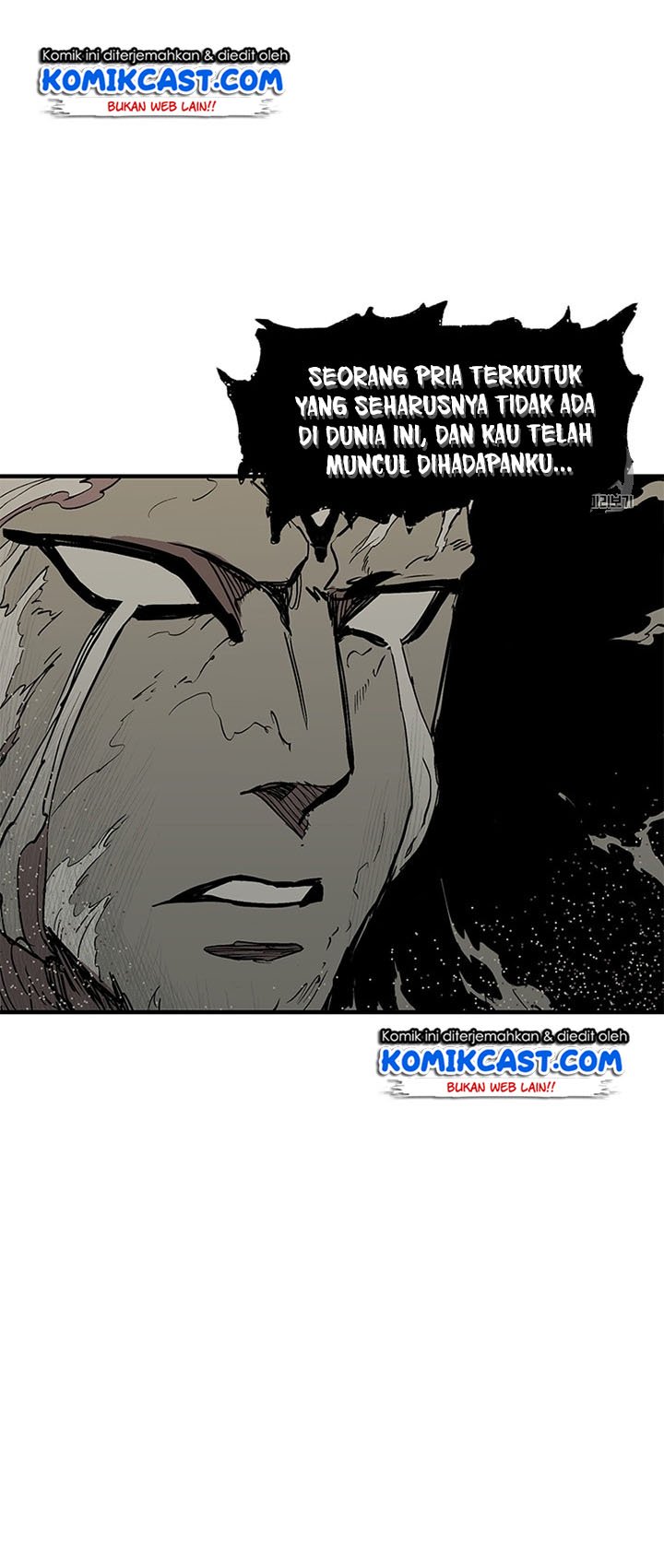 I Am Player Who Suck Alone Chap 29 - Next Chap 30