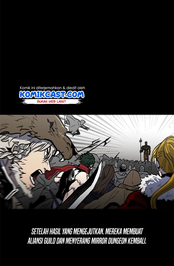 I Am Player Who Suck Alone Chap 29 - Next Chap 30