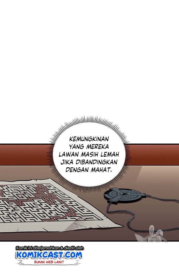 I Am Player Who Suck Alone Chap 29 - Next Chap 30