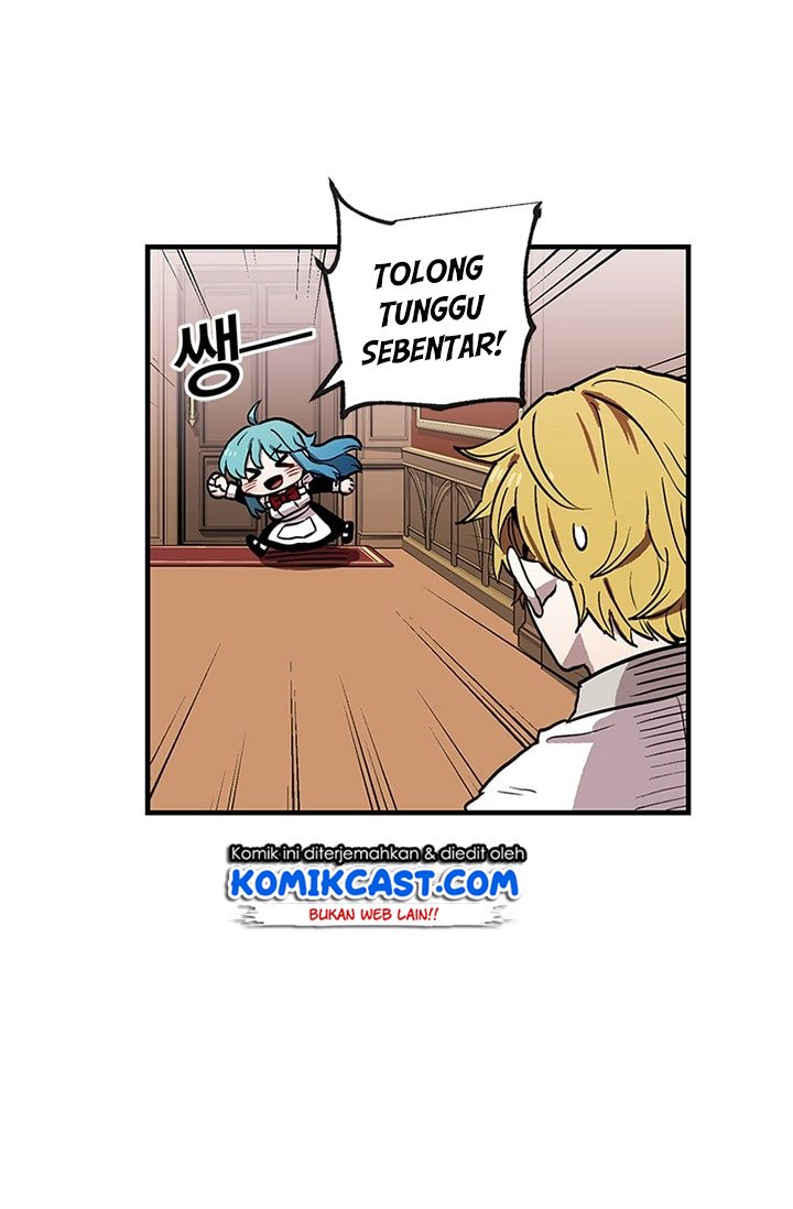 I Am Player Who Suck Alone Chap 29 - Next Chap 30