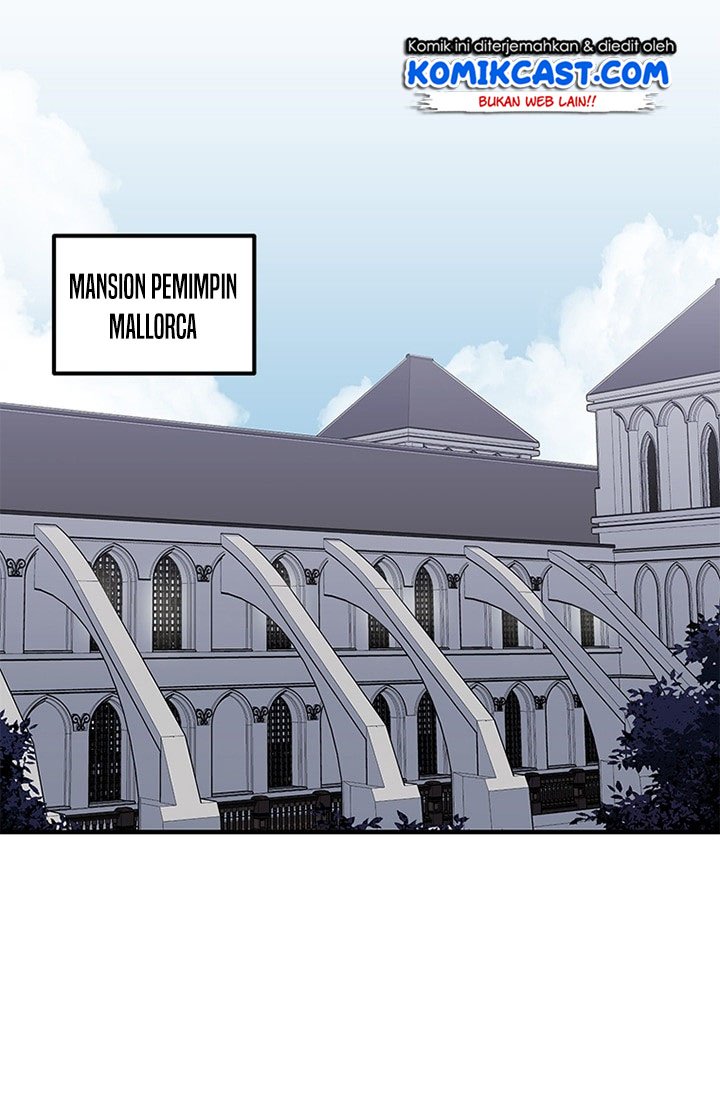 I Am Player Who Suck Alone Chap 29 - Next Chap 30