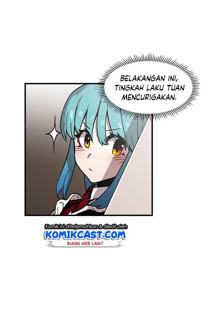 I Am Player Who Suck Alone Chap 29 - Next Chap 30