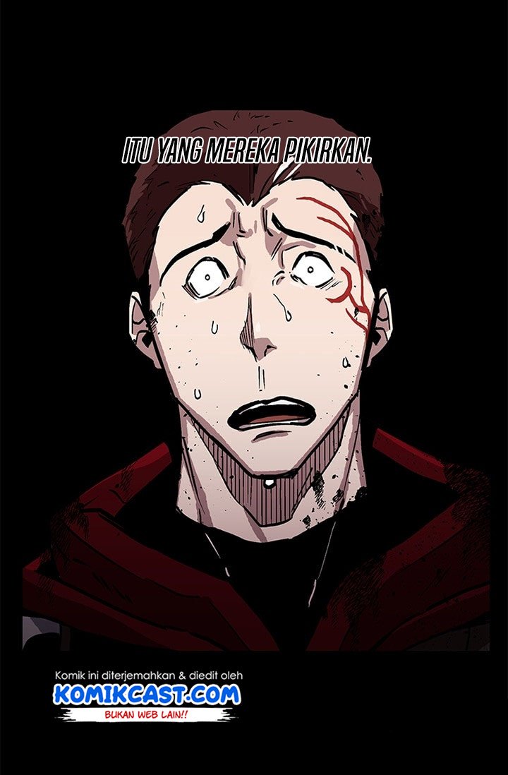 I Am Player Who Suck Alone Chap 29 - Next Chap 30