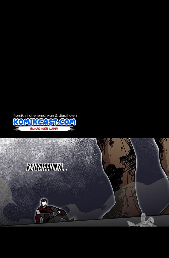 I Am Player Who Suck Alone Chap 29 - Next Chap 30