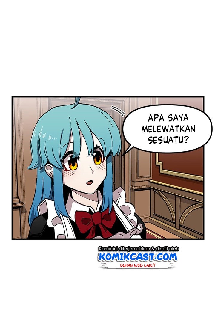 I Am Player Who Suck Alone Chap 29 - Next Chap 30