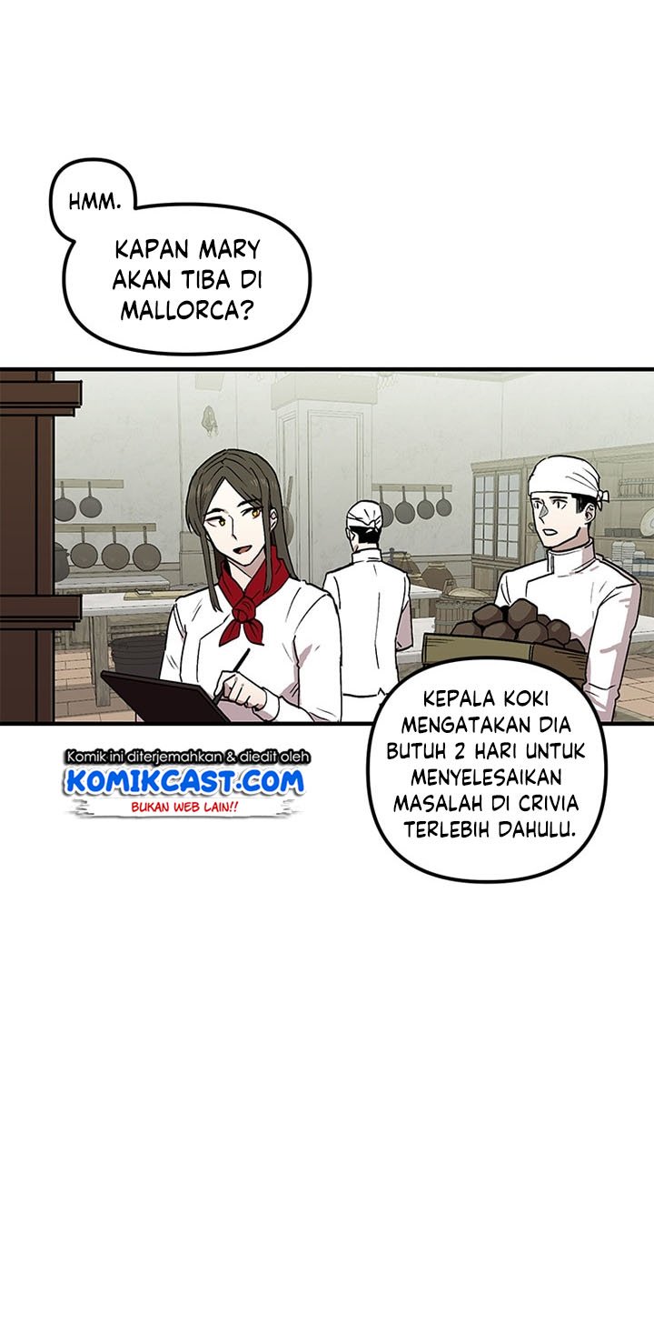 I Am Player Who Suck Alone Chap 29 - Next Chap 30