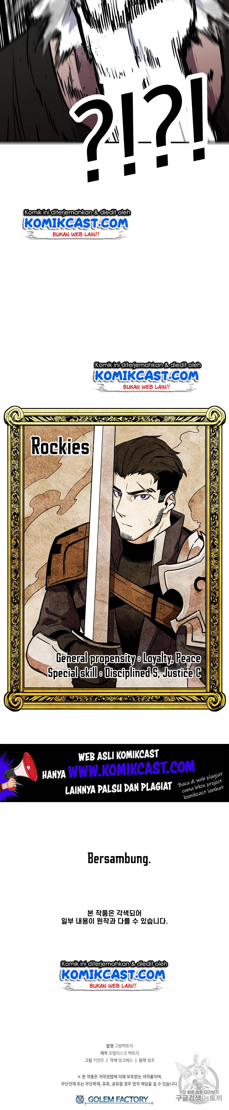 I Am Player Who Suck Alone Chap 3 - Next Chap 4