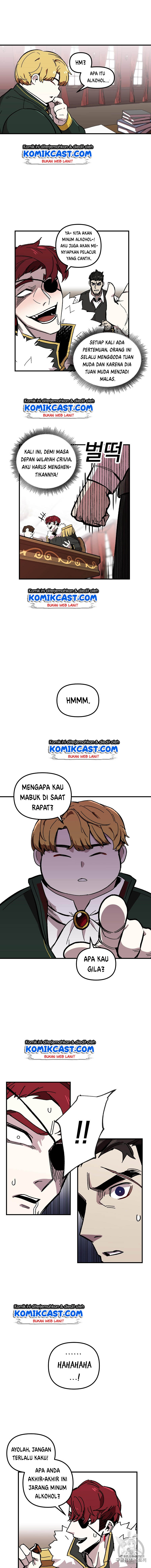 I Am Player Who Suck Alone Chap 3 - Next Chap 4