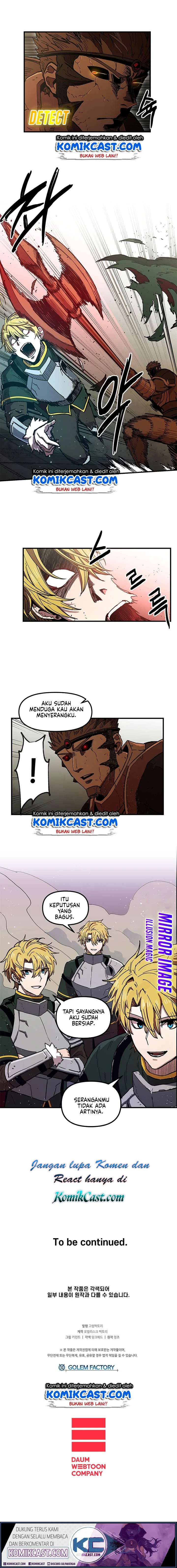 I Am Player Who Suck Alone Chap 32 - Next Chap 33