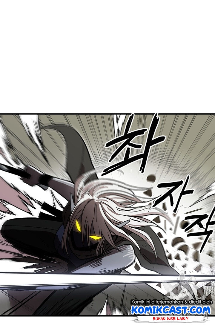 I Am Player Who Suck Alone Chap 34 - Next Chap 35